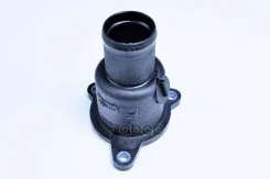 ������ ������� ���������� (����) Renault ���. 8200578089 8200578089 ����