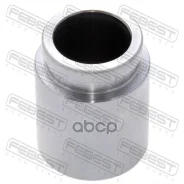 ������� �������� ���������� ������� d34.8 | ��� ����/��� | Mitsubishi, Chrysler, Toyota, Nissanlancer CY, CZ, COLT, Lancer CK1A, EC Febest ���. 0476EA...