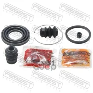 ����������� �������� ���������� ������� (�� ���� �������) | ��� ����/��� | Chrysler, Mitsubishi, Dodgetalon, Avenger, Sebring, Eclipse Spyder D3 Febes...
