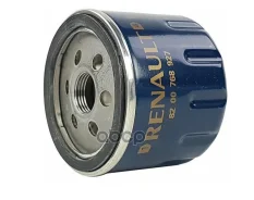 ������ �������� Renault ���. 8200768927 8200768927 ����