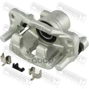 ������� ��������� (�� ������) | ��� ���� | Mitsubishiairtrek CU, Lancer CY, CZ, Lancer CS, CT, Lancer CS2A, Airtrek, Febest ���. 0477CSRR 0477CSRR ���...