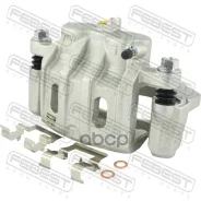 ������� ��������� (�� ������) | ����� ��� | Chrysler Avenger/ Talon/ Sebring 1997-2000 [NA] | Chrysler Laser/ TALO Febest ���. 0477Cwflh 0477CWFLH ���...