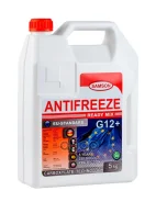 ��������, ������� ������� EU-Standard G12+ long life ������� -37�C, 5�� SAMSON ���. 800992 ����