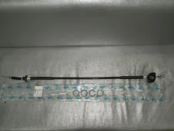 ���� ��������� Kalos(T200) Raon ���. CPC012 CPC012 ����