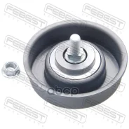 ����� ������� Dodge, Chery, Mitsubishitiggo T11, Galant EA2A, Galant EA2,5A, Chariot Febest ���. 0487EA3A 0487EA3A ����