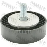 ����� �������� �������� Mitsubishioutlander CW5W, Outlander CW0, Outlander CW4W, Outlander CW6W Febest ���. 0487OUTL 0487OUTL ����