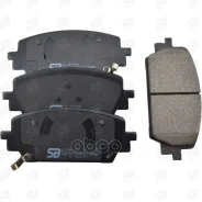 ������� ��������� | ����� | Genesis_G80 PJJ20 (2020-. )/Hyundai_Santa Cruz PNT21 (2021-. )/Santa FE PS120/Keurps120/Keurpsc20 (2020-. )/Kia_Sorento PG...