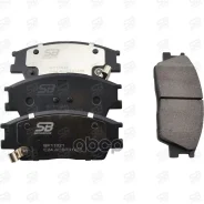 ������� ��������� �������� | ����� | Hyundai_Creta PIN22/PFZ21 (2021-. )/Stargazer PIM22 (2022-. )/Venue PSN19/PSP19/PSP22/QXI (2018-. )/Kia_Sonet PSX...