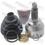 ���� �������� 24x58.5x28 | ����� ����/��� | Mazdapremacy CR, 3 BK, Biante CC, 3 BL, 5 CR, Axela Sedan, Sport BK, AX Febest ���. 0510MZ5 0510MZ5 ����