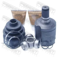 ���� ���������� 36x36.2x31 | ����� ��� | Mazdacx-7 ER, CX-9 TB, MPV LY Febest ���. 0511CX7LH 0511CX7LH ����