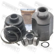 ���� ���������� 25x42x26 | ����� ���� | Mazdacapella GD, Capella Instruction CAR GD, 626 GD, MX-6 GD, Capella W Febest ���. 0511GDRH 0511GDRH ����