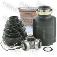 ���� ���������� 32x43x28 | ����� ���� | Mazdampv LW, 5 CW, Premacy CW Febest ���. 0511MZ5RH 0511MZ5RH ����
