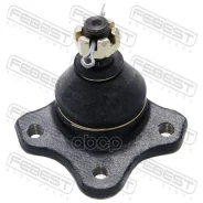 ����� ������� ��������� �������� ������ | ����� ����/��� | FORD, Mazdaeverest, Endeavour EV, Ranger ER, Ranger ES, BT-50 UN, Evere Febest ���. 0520BT5...