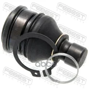����� ������� ��������� ������� ������ | ����� ����/��� | Mazdacx-7 ER, CX-9 TB, CX-9 TC Febest ���. 0520CX 0520CX ����