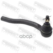 ���������� ������� | ����� ���� | Mazdacx-7 ER, CX-9 TB Febest ���. 0521ERRH 0521ERRH ����