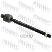 ���� ������� | ����� ����/��� | Mazdademio DY, Verisa DC Febest ���. 0522DYJ 0522DYJ ����