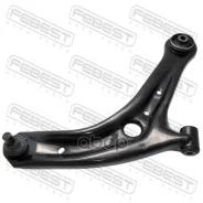 ����� | ����� ���� | FORD, Mazdafiesta CCT, Fiesta Nuevo (Cuautitlan) CCH, Fiesta CB1, Fiest Febest ���. 0524DEFR 0524DEFR ����