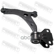 ����� | ����� ��� | Mazda3 BL, Instruction CAR BL, Axela Sedan, Sport BL Febest ���. 0524BLLH 0524BLLH ����