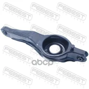 ����� ������ | ��� ����/��� | Volvo, Mazda, Fords40, 3 BK, Focus C-MAX CB3, Premacy CR, Focus Cabriol Febest ���. 0524MZ3R 0524MZ3R ����