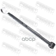 ���� ���������� | ��� ����/��� | Mazdaprotege 5 BJ, 626 GF, Familia BJ, Premacy CP, 323 BJ, Laser Ridea Febest ���. 0525GFRR 0525GFRR ����
