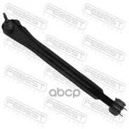 ���� ������� | ��� ����/��� | FORD, Mercury, Mazdamaverick TM1, Maverick TM7, Escape Hybrid M6, Escap Febest ���. 0525TRB3 0525TRB3 ����
