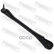 ���� ������� | ��� ����/��� | FORD, Mercury, Mazdamaverick TM1, Maverick TM7, Escape Hybrid M6, Escap Febest ���. 0525TRB4 0525TRB4 ����