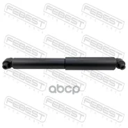 ����������� | ��� ����/��� | Mazda, Lincoln, Mercury, FORD6 GG China, 6 Wagon GY, Milan DE, 6 GG, FU Febest ���. 05655636R 05655636R ����