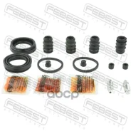 ����������� �������� ���������� ������� (�� ��� �������) | ��� ����/��� | Mazdacx-5 KE, CX-5 KF Febest ���. 0575CX5R 0575CX5R ����