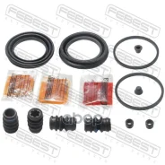 ����������� �������� ���������� ��������� (�� ��� �������) | ����� ����/��� | FORD, Mazdafiesta CB1, 2 DE, Fiesta, Fusion CBK, Fiesta CCN, Demio DE Fe...