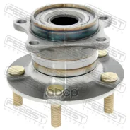 ������� | ��� ����/��� | Mazdapremacy CR, Atenza Sport Wagon GH, CX-7 ER, Biante CC, Atenza SEDA Febest ���. 0582CX7R 0582CX7R ����
