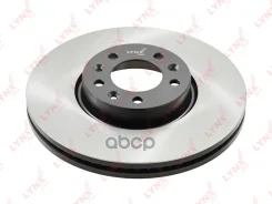 ���� ��������� | ����� | Citroen Jumpy III 16 / Spacetourer 16, OPEL Vivaro C 19 / Zafira LIFE 19, Peugeot Expert 16 / Traveller 16, Toyota Proace 16...
