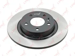 ���� ��������� | ��� | Exeed VX 21 LYNXauto ���. BN2184 BN2184 ����