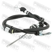 ���� ������� ������� | ��� | Suzukijimny SN413V-2 (Santana), Jimny SN413V-5, Jimny SN413Q (Santana), Febest ���. 07100SN413LH 07100SN413LH ����