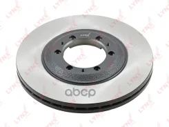 ���� ��������� | ����� | Great WALL Hover H3/H5 10 LYNXauto ���. BN2188 LYNXauto BN2188 ����