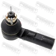 ���������� ������� | ����� ����/��� | FIAT, Suzukisedici, Grand Vitara JB424W-6, SX4 RW416-6 (E30), Swift A2O Febest ���. 0721SX4 0721SX4 ����