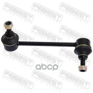 ���� ������������� | ��� ����/��� | Suzukibaleno/Esteem SY413-3, Aerio RH420 (MY:02), Cappucino SX306, BALE Febest ���. 0723Balrl 0723BALRL ����