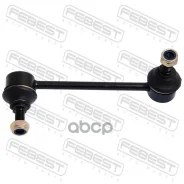 ���� ������������� | ��� ����/��� | Suzukibaleno/Esteem SY413-3, Aerio RH420 (MY:02), Cappucino SX306, BALE Febest ���. 0723Balrr 0723BALRR ����