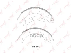 ������� ��������� ���������� | ��� | Citroen Berlingo/Xsara 99-, Peugeot Partner 1. �1/1. �4/1. �6/1. �6HDI/1. �8/1. �8D/1. �9D/2. �0HDI/2. �0 96- LYN...