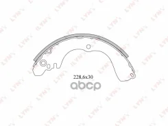 ������� ��������� ���������� | ��� | Mitsubishi Airtreck (Outlander) CU2/4/5W 01-05 / RVR N6#/N7#W 97-02 / Chariot/Grandis N84/94W 97-03 / Lancer CS2A...