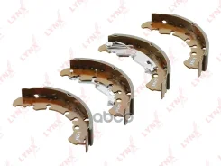 ������� ��������� ���������� | ��� | OPEL Corsa D 1.0/1.2/1.3CDTI 06-, Citroen NEMO 1.4/1.4HDI 08-, FIAT IDEA/Panda/Punto 1.2/1.3JTD/1.4 03-, Peugeot...