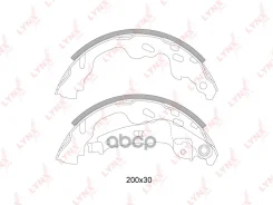 ������� ��������� ���������� | ��� | Citroen C1 1.0-1.4 06.05-, OPEL Agila 1.0-1.3 04.08-, Peugeot 107 1.0-1.4 06.05-, Suzuki Splash/Swift III 1.0-1.5...