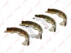 ������� ��������� ���������� | ��� | Suzuki SX4 (GY) 1.5/1.6/1.9 06/06-, FIAT Sedici 06- LYNXauto ���. BS7304 LYNXauto BS7304 ����