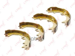 ������� ��������� ���������� | ��� | Toyota Land Cruiser(80/90/100) 90 / Land Cruiser Prado(120/150) 02, Lexus GX460/470 01 / LX470 98 LYNXauto ���. B...