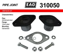 ��������� ���������� D50, � ����� EAG EAG ���. 310050 310050 ����