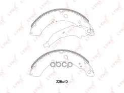 ������� ��������� ���������� | ��� | Volkswagen POLO Sedan (rus) 10-/ LYNXauto ���. BS8002 LYNXauto BS8002 ����