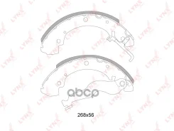 ������� ��������� ���������� | ��� | VW T4 -C H 70 ZT 19999 90-03 LYNXauto ���. BS8003 LYNXauto BS8003 ����