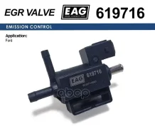 ������ ���������������� FORD Mondeo IV/KUGA/Focus II 2.5, Volvo S40/S60/S80/XC60/V50/V60/V70 T5 EAG FORD Mondeo IV/KUGA/Focus II 2.5, Volvo S40/S60/S8...