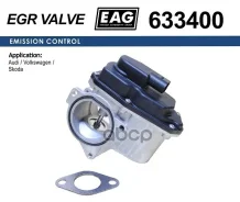 ������ EGR AUDI A3/A4/A5/A6/Q5/TT, Skoda Octavia II/Roomster/Superb II/YETI, VW GOLF V/VI/Jetta 3/Passat B6/CC, Tiguan EAG AUDI A3/A4/A5/A6/Q5/TT, Sko...