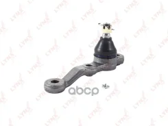 ����� ������� | ����� ��� | �������� �� SB-3834L Toyota MARK, Cresta, Chaser 92 - LOW L LYNXauto ���. C1008L C1008L ����
