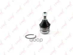 ����� ������� | ����� ����/��� | MMC Galant 83-92, Lancer, Mirage 87- LYNXauto ���. C1028LR LYNXauto C1028LR ����